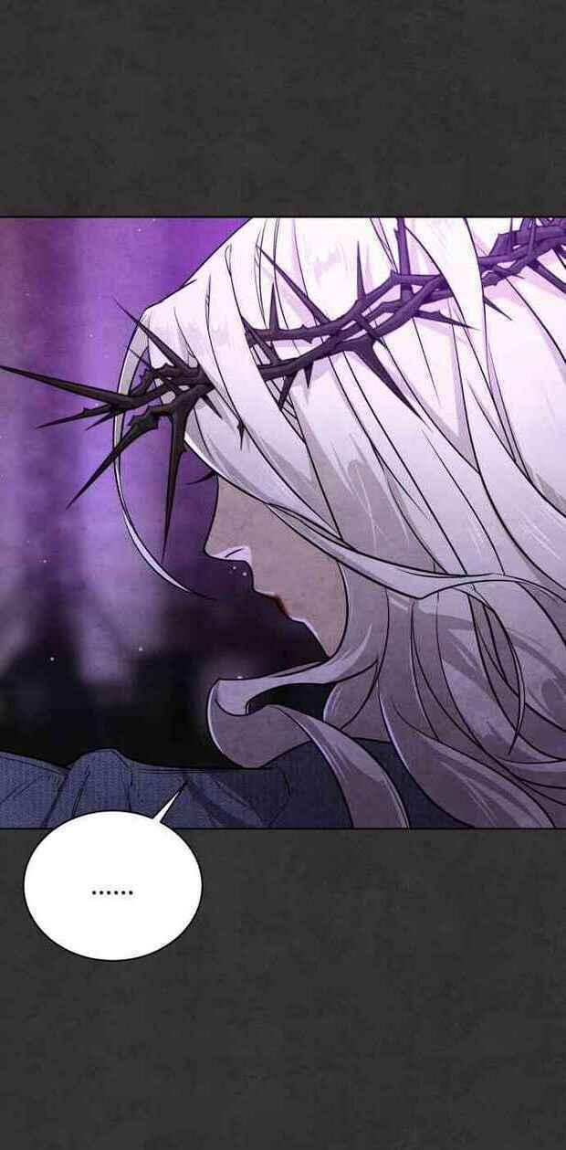 Máu trắng chapter 16 19