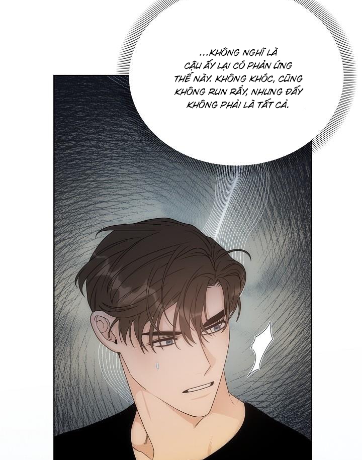 chuyện tình manhattan chapter 36 13