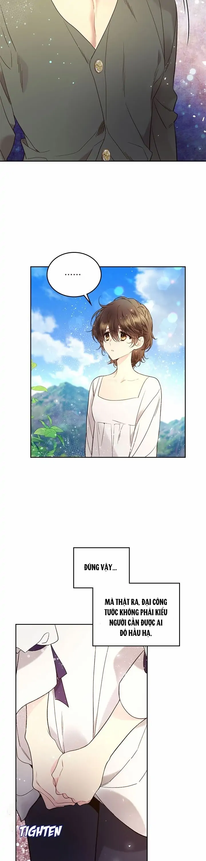 beatrice chapter 64 13