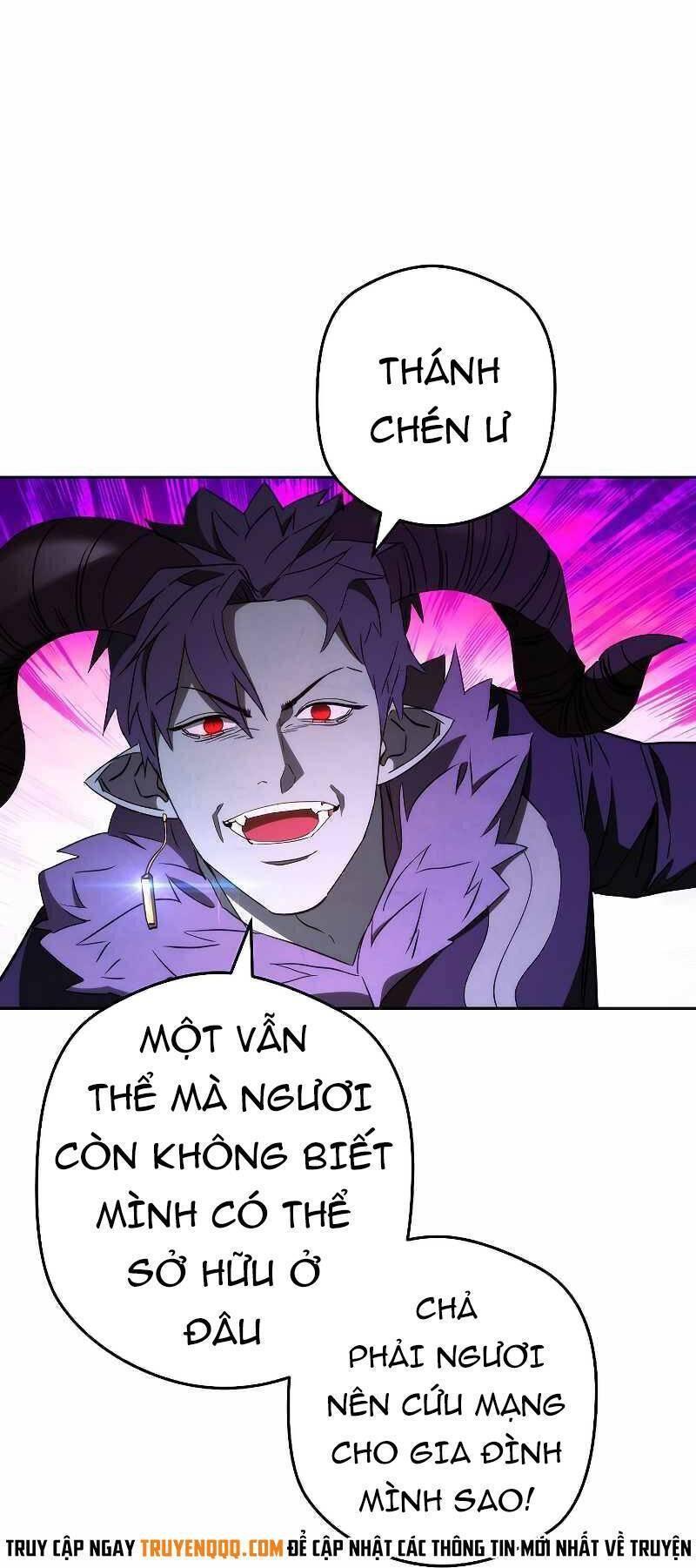 the live chapter 95 28