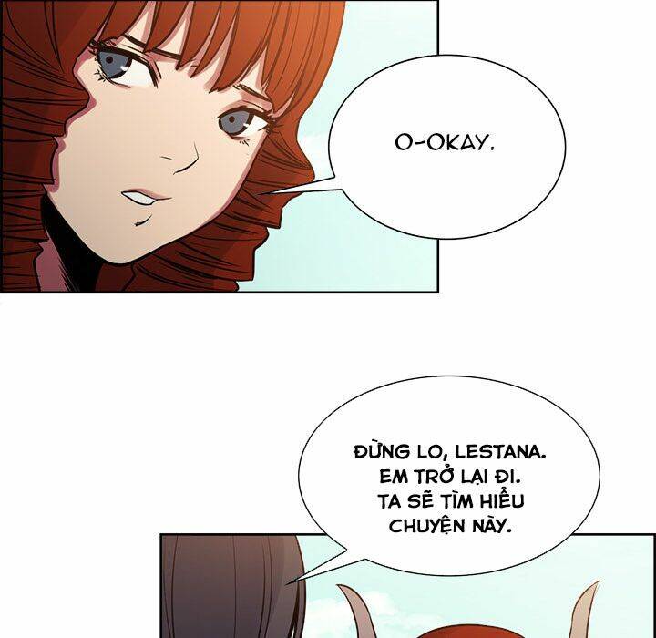 dâm dục hùng chapter 49 7