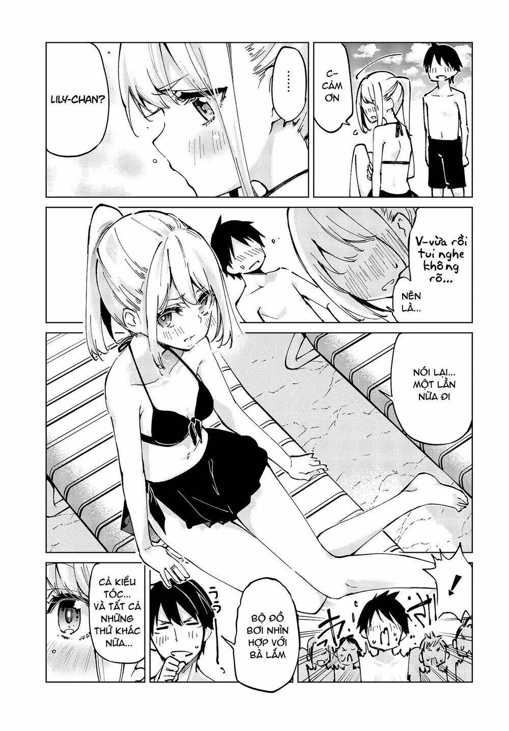 jiangshi kaitan blood chapter 58 27