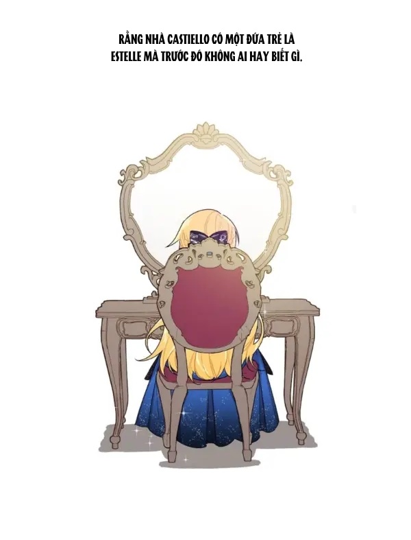 tôi là tiểu thư của gia đình này chapter 32 42