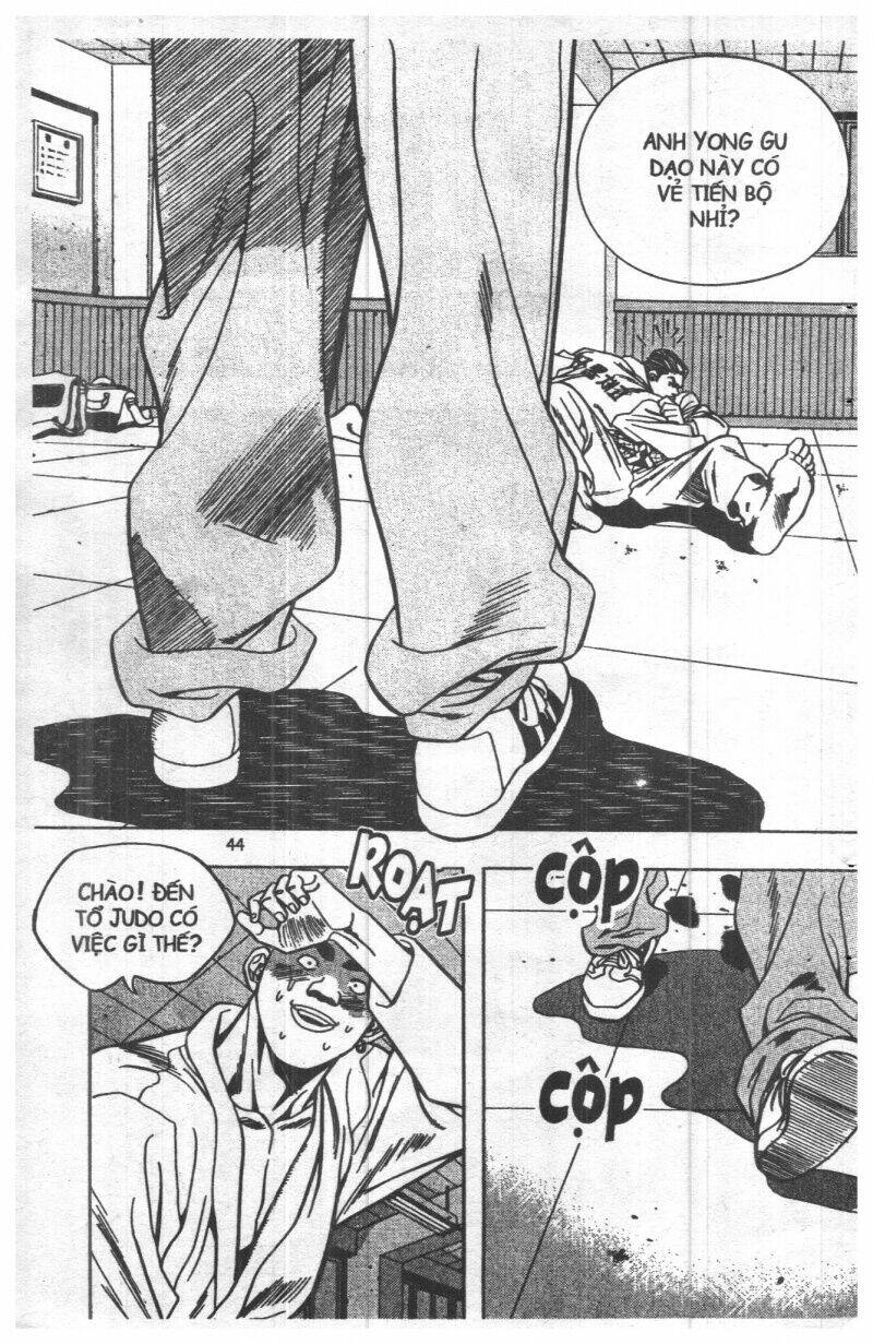 change guy chapter 66 44