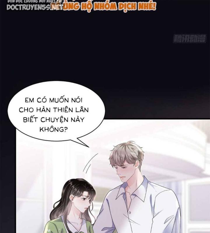 đại tiểu thư có thể có bụng dạ gì xấu chứ! (full) chapter 136 57