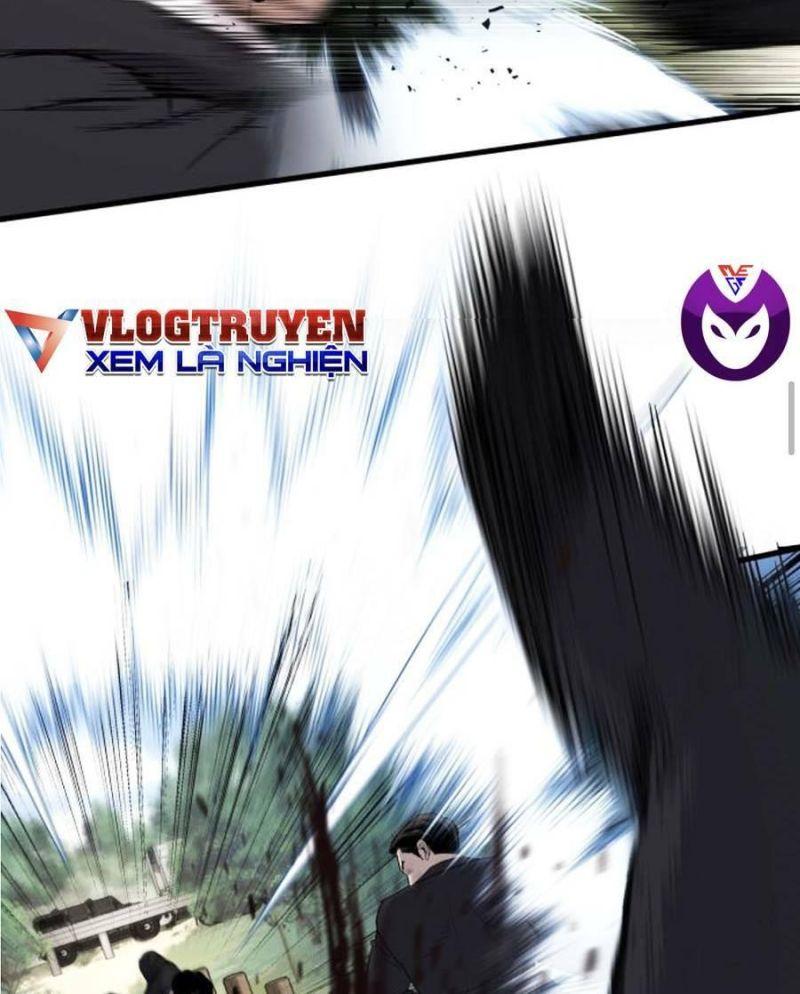 đặc vụ kim chapter 29 57