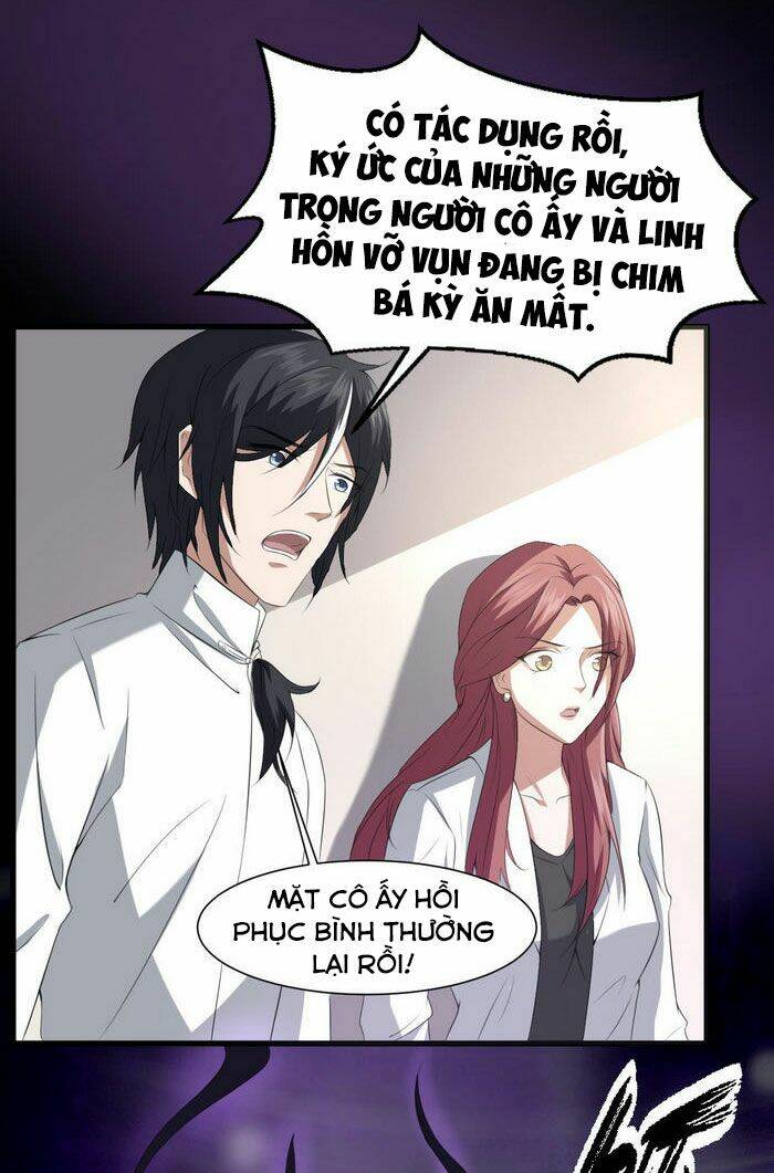 văn âm sư chapter 38 3