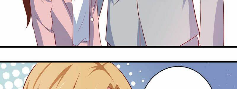 khế hôn chapter 49 26