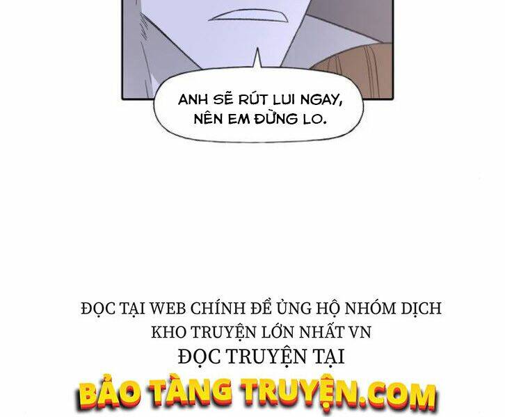 võ sĩ - the boxer chapter 87 106