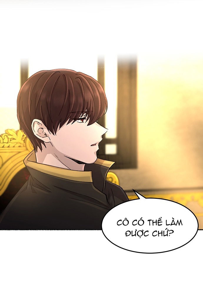 như gió trên cành cây khô chapter 45 76