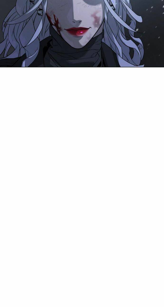 Máu trắng chapter 83.5 58