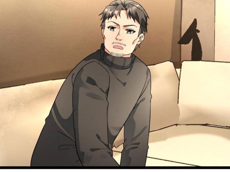 đóng băng toàn cầu: tôi gây dựng nên phòng an toàn thời tận thế chapter 214 41