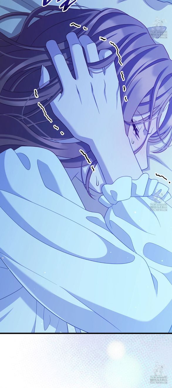 Tôi Sẽ Biến Anh Ta Từ Một Con Chó Điên Thành Một Chàng Quý Tộc chapter 50.1 16