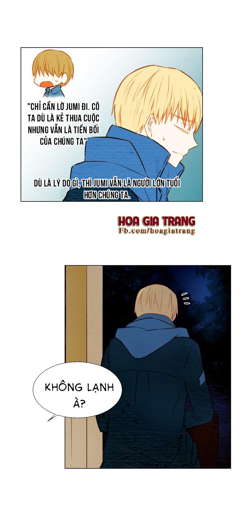 sao chép chapter 31 16