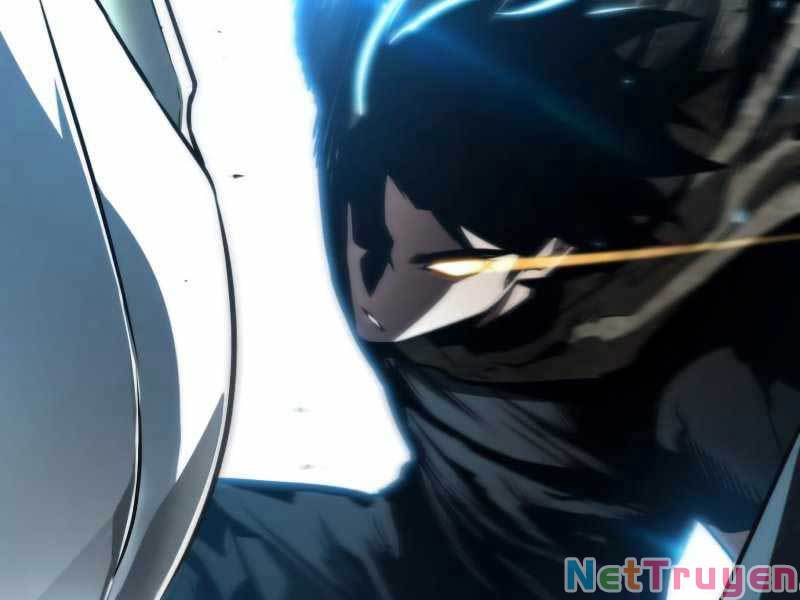 thế giới hậu tận thế chapter 26 208