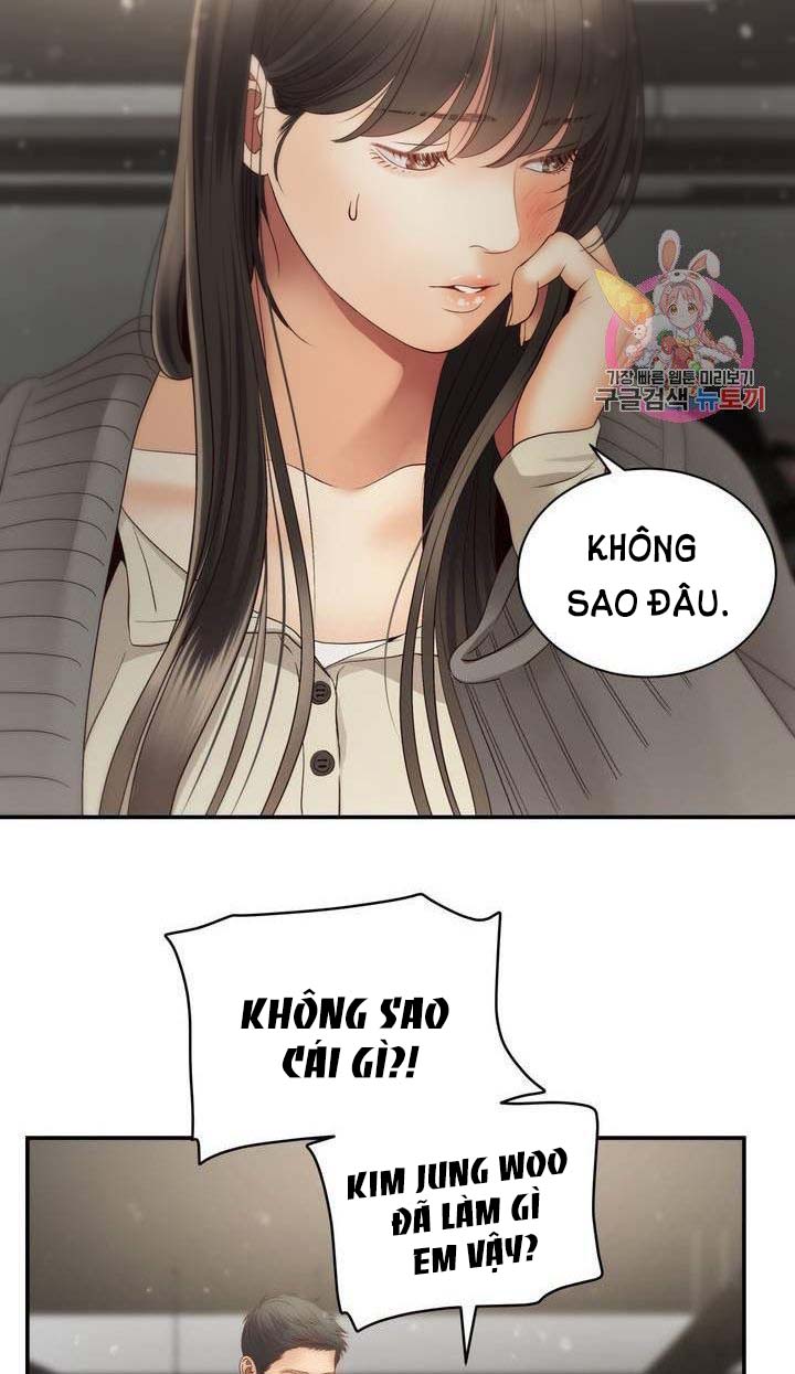 [16+] ánh sao ban mai chapter 34 23