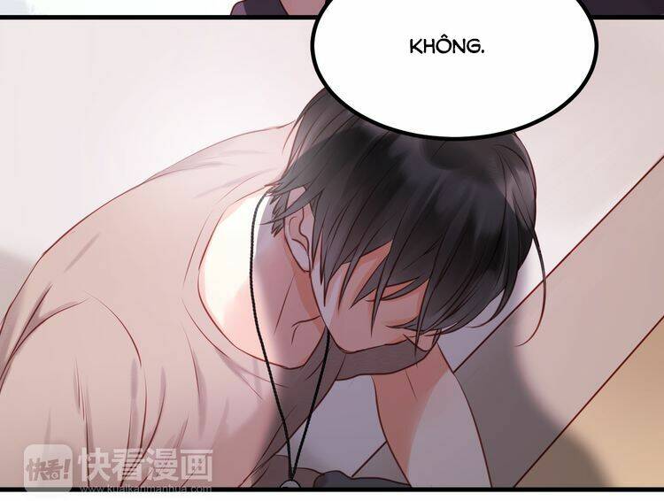 lượm được 1 tiểu hồ ly chapter 49 27
