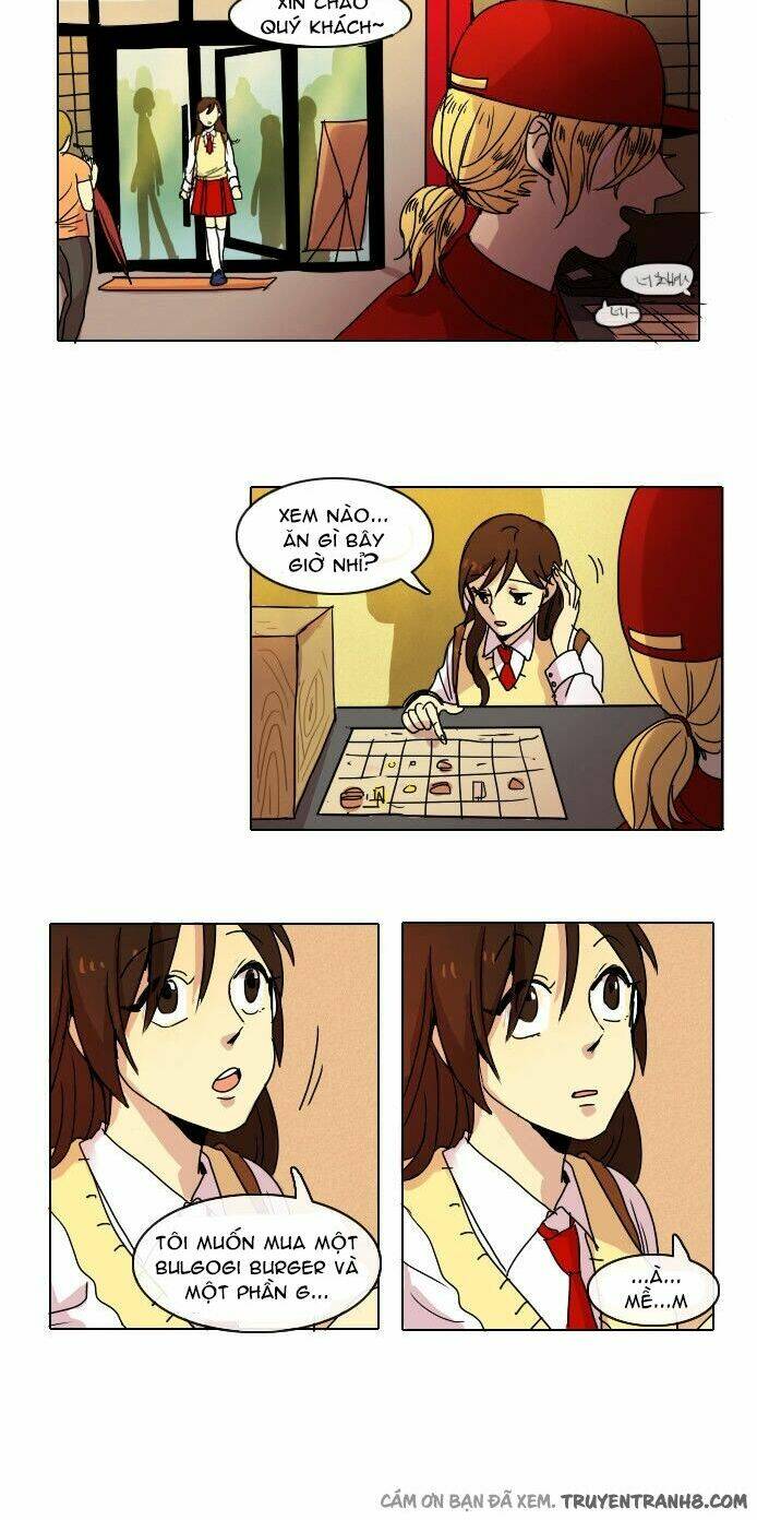 the devil who can't fly chapter 10 30