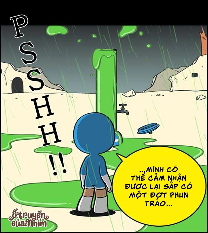 yumis cells chapter 53 21