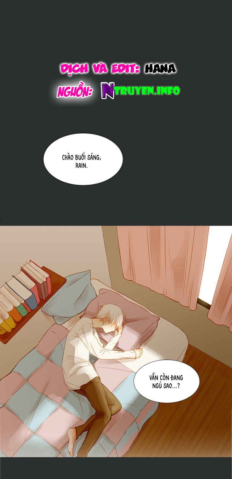 little rain chapter 2 1