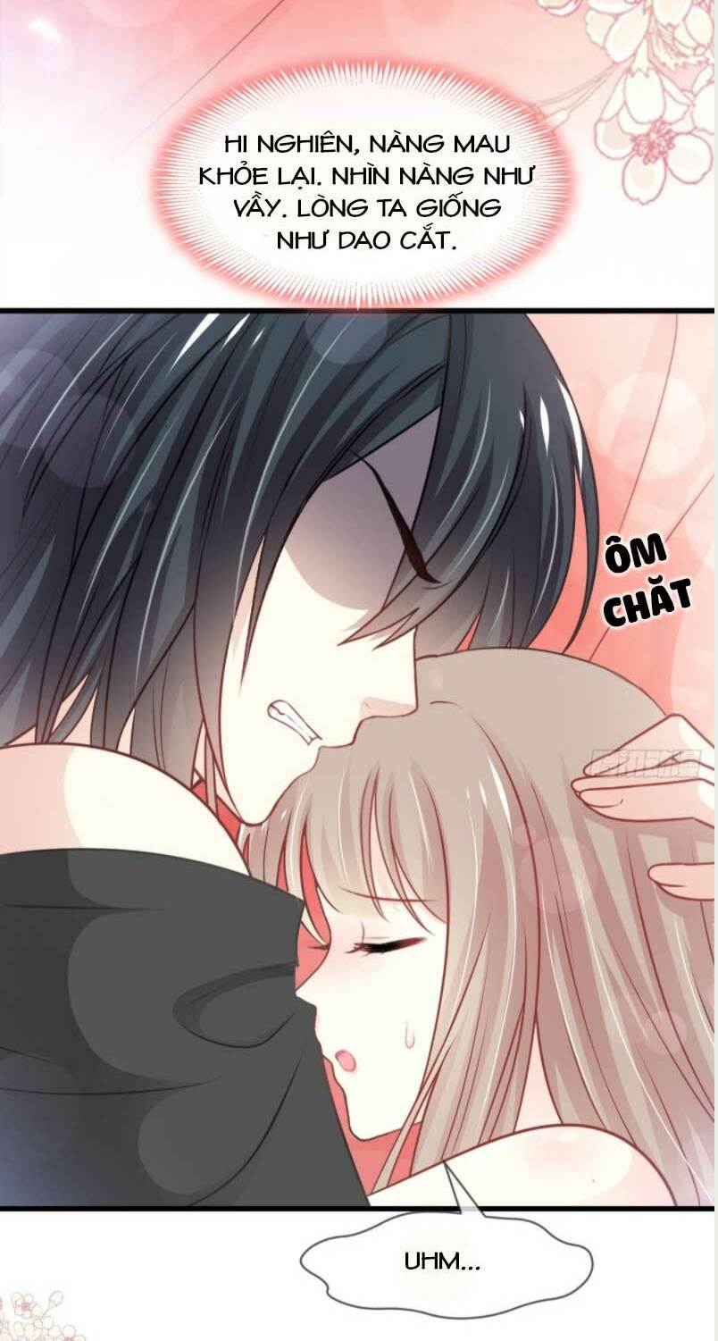 thiên hạ đệ nhất sủng phi chapter 220.2 13