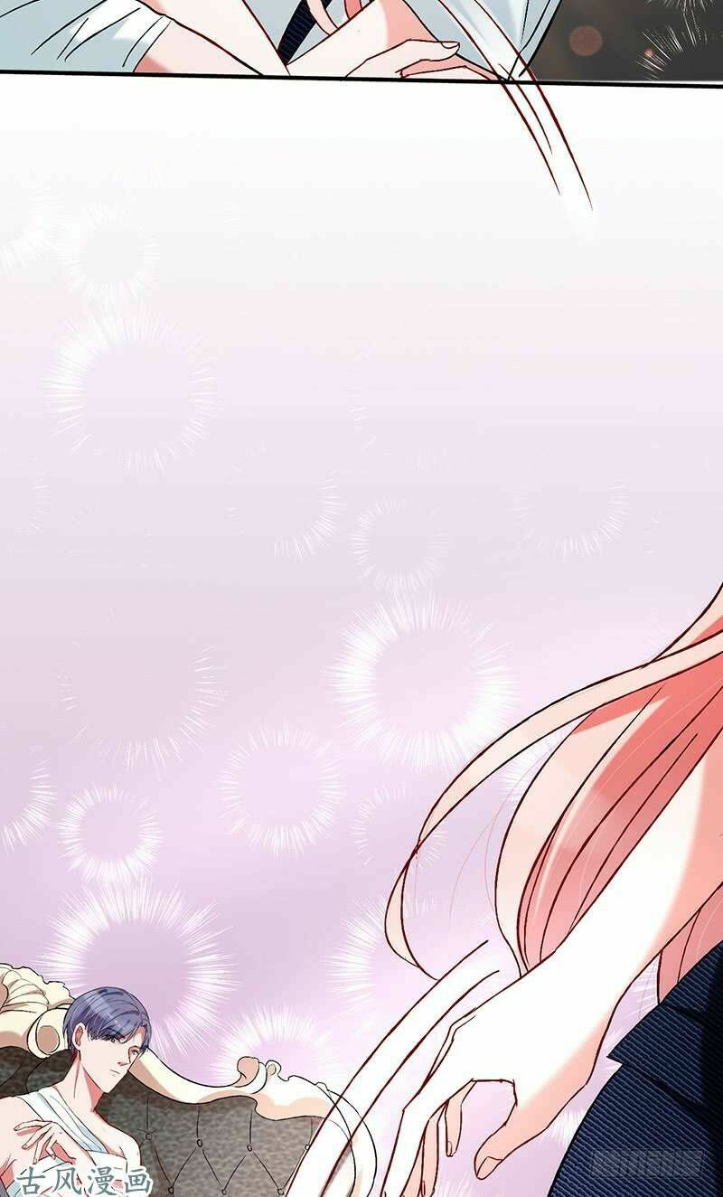 manh thê khó dỗ phần 1 chapter 58 25