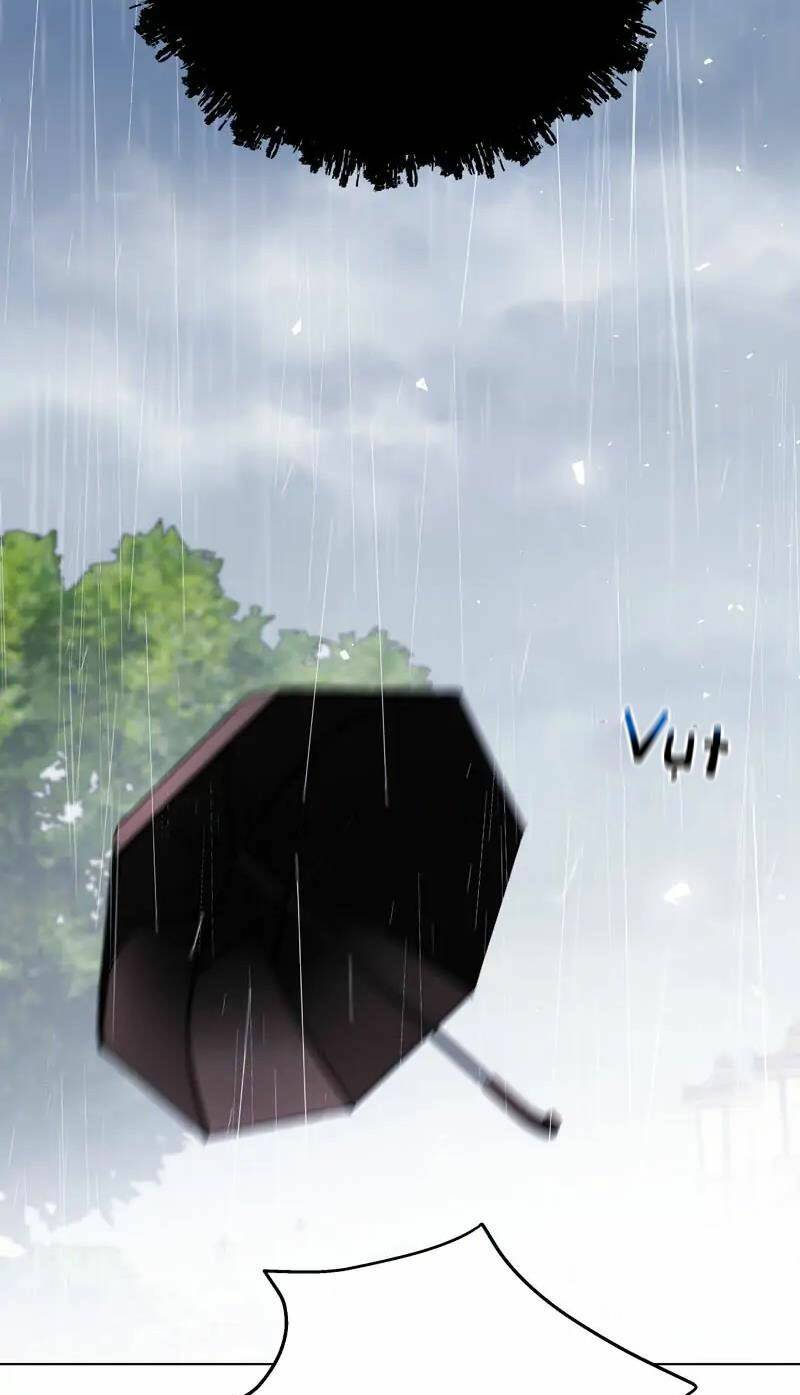 anh ấy thích tôi nhiều hơn tôi nghĩ chapter 9 51