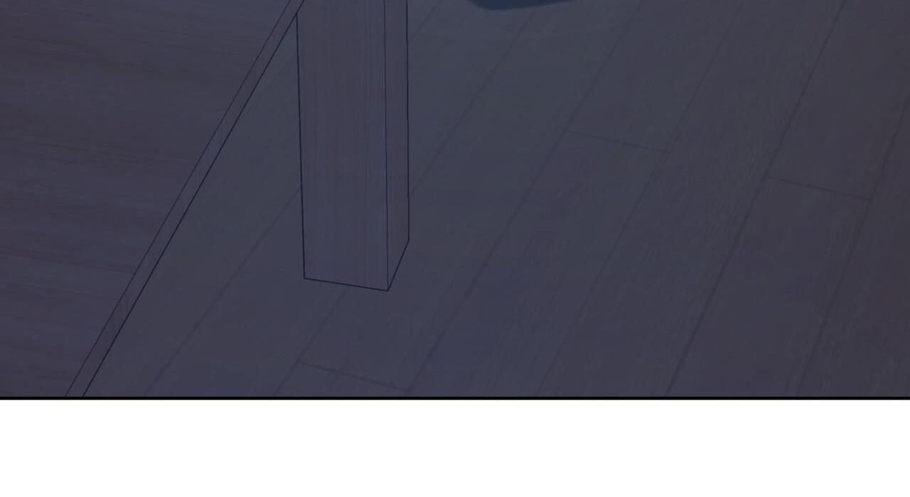 khu rừng tĩnh lặng chapter 13 2