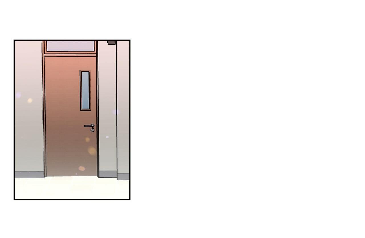 người yêu của anh chapter 15 130