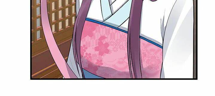 độc phi thần y quá kiêu ngạo chapter 53 10