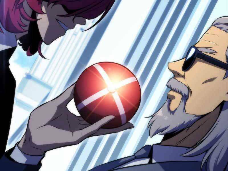 kẻ thách đấu chapter 44 274