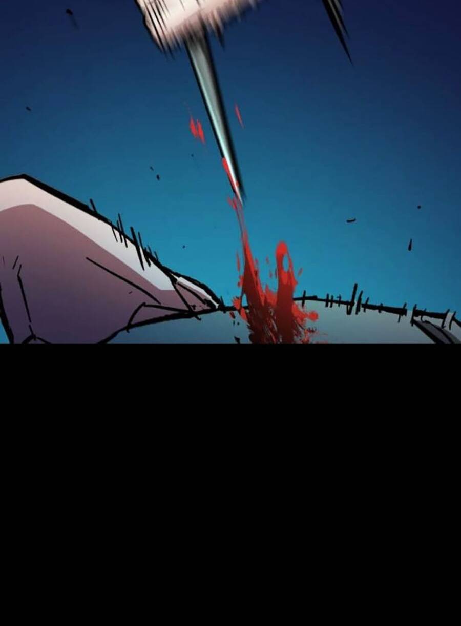 bạn học tôi là lính đánh thuê chapter 160 72