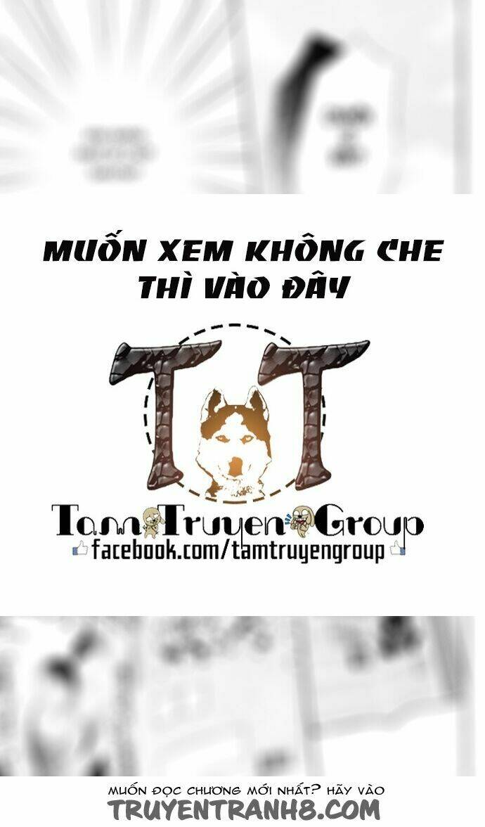 kaikan phrase chapter 70 34