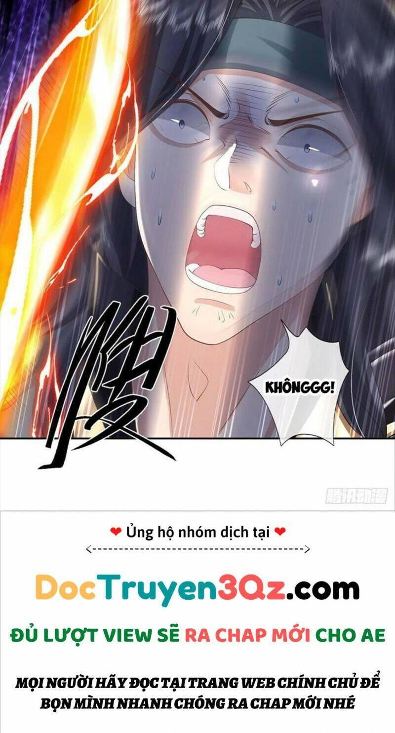 Ta Trở Về Từ Thế Giới Tu Tiên chapter 117 18