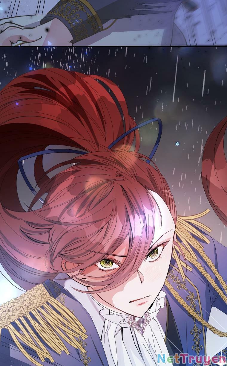 này tiểu công tước, hãy tin ở chị đi! chapter 2 13