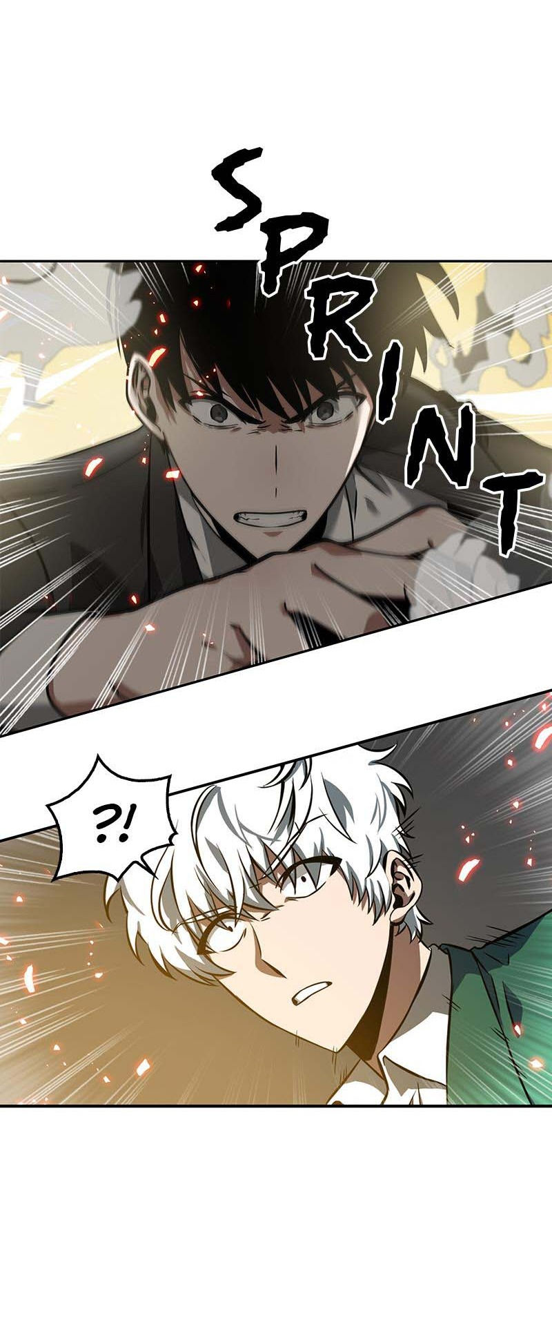 toàn trí độc giả - omniscient reader chapter 5.1 4