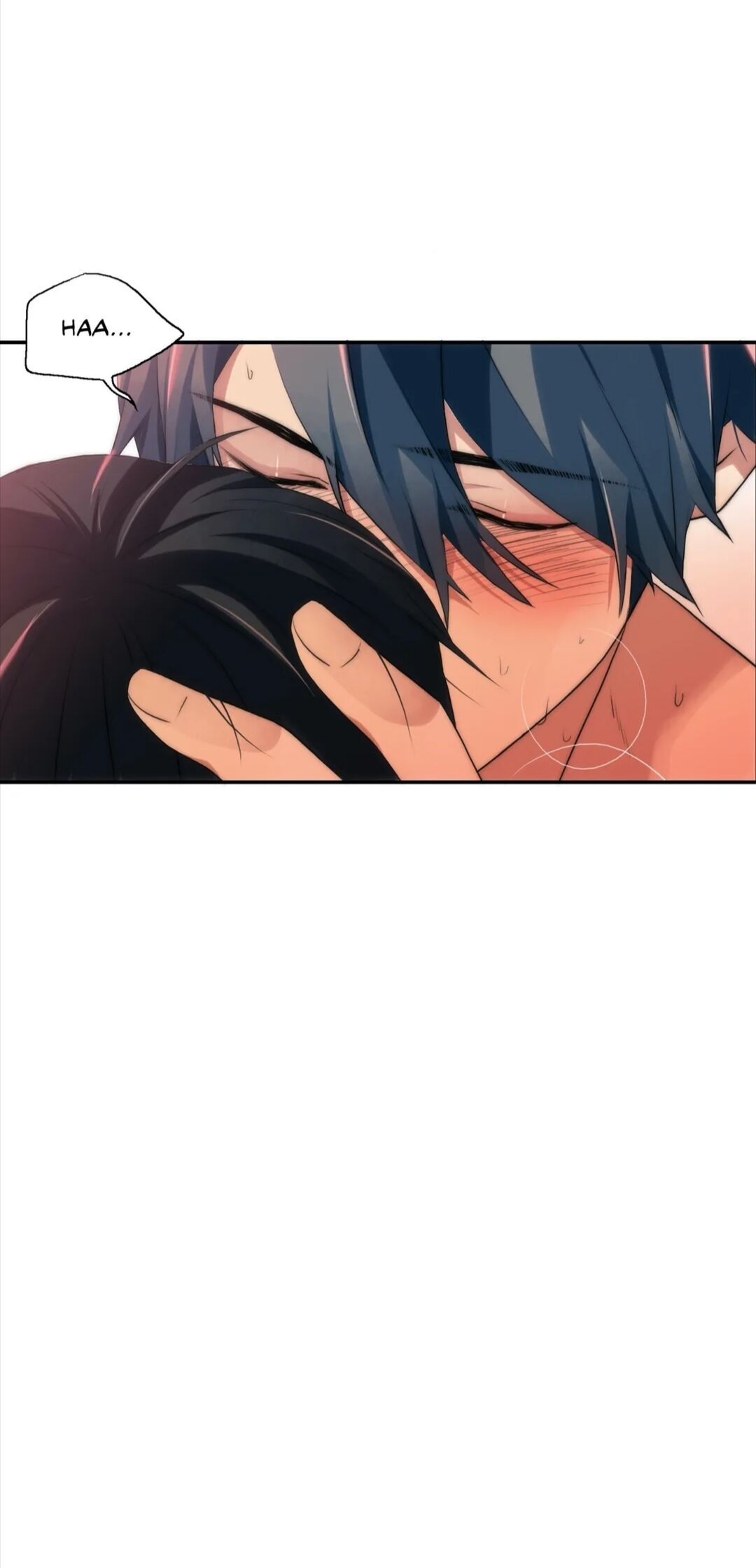 đưa đón người yêu chapter 58 11