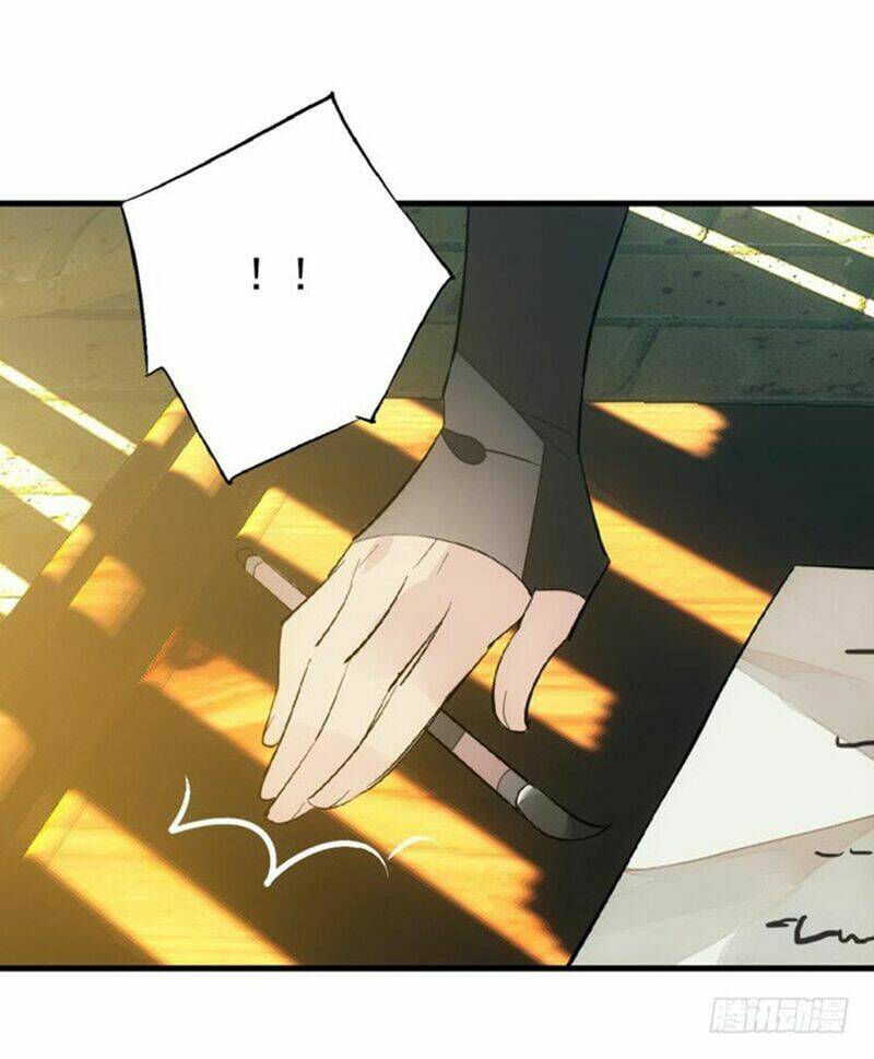 sư phụ lại trêu chọc ta chapter 31 42