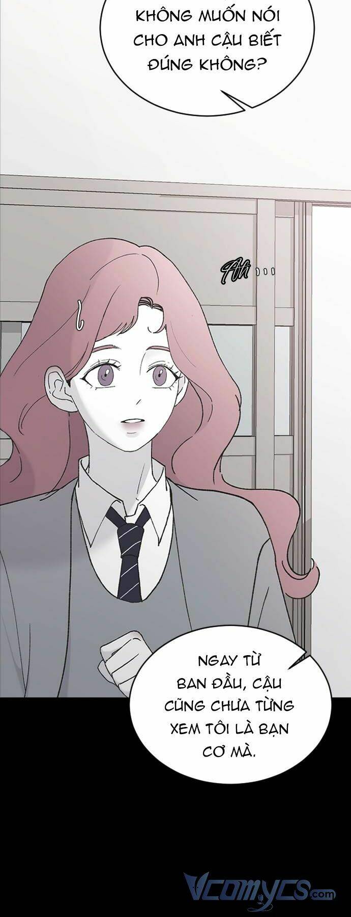 ba người anh trai cực phẩm của tôi chapter 44 18