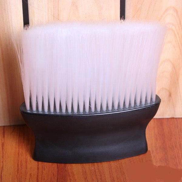 Chổi phủi tóc chuyên nghiệp C10
