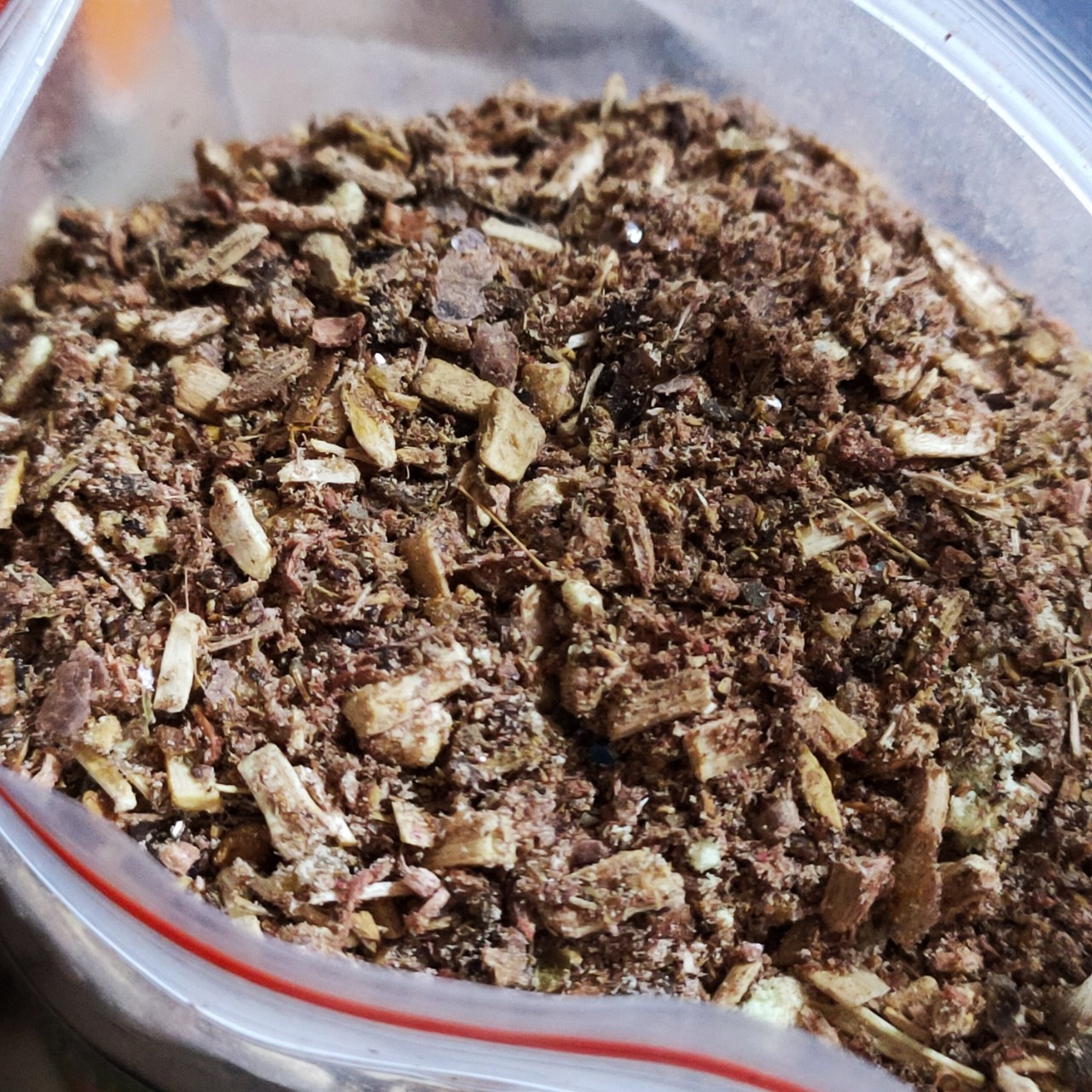 Bột Xông Động Thổ,Khai trương,Tẩy uế - phong thuỷ