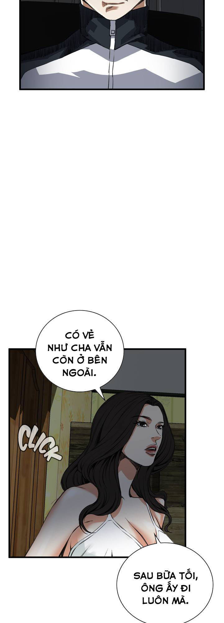 take a peek chapter 45 25