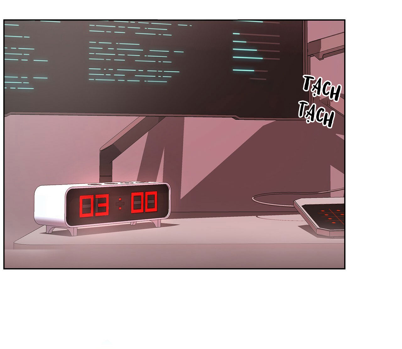 the origin of species chapter 4 46