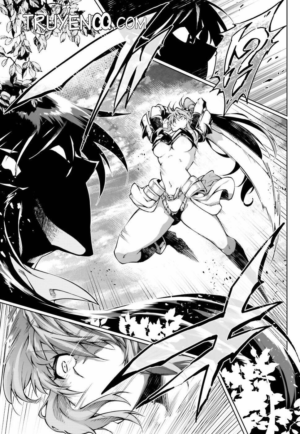 exterminator chapter 10 21