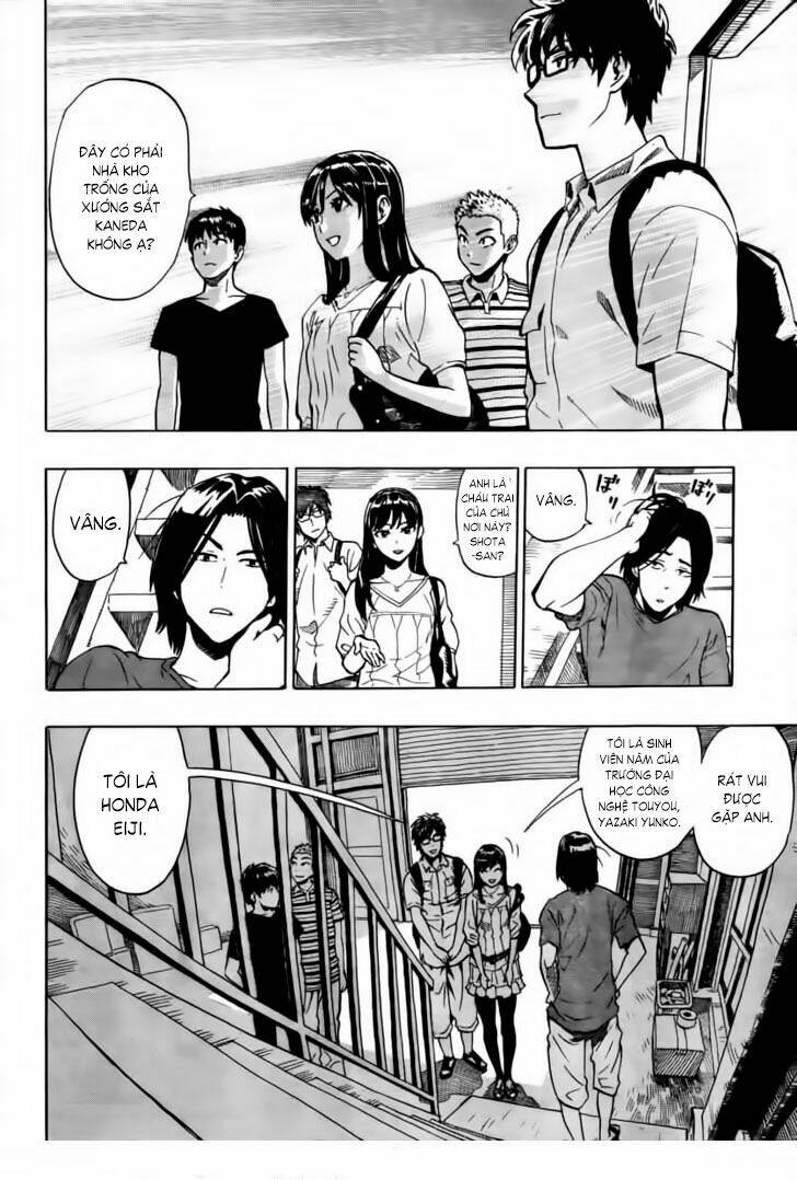 donten prism solar car chapter 1 15