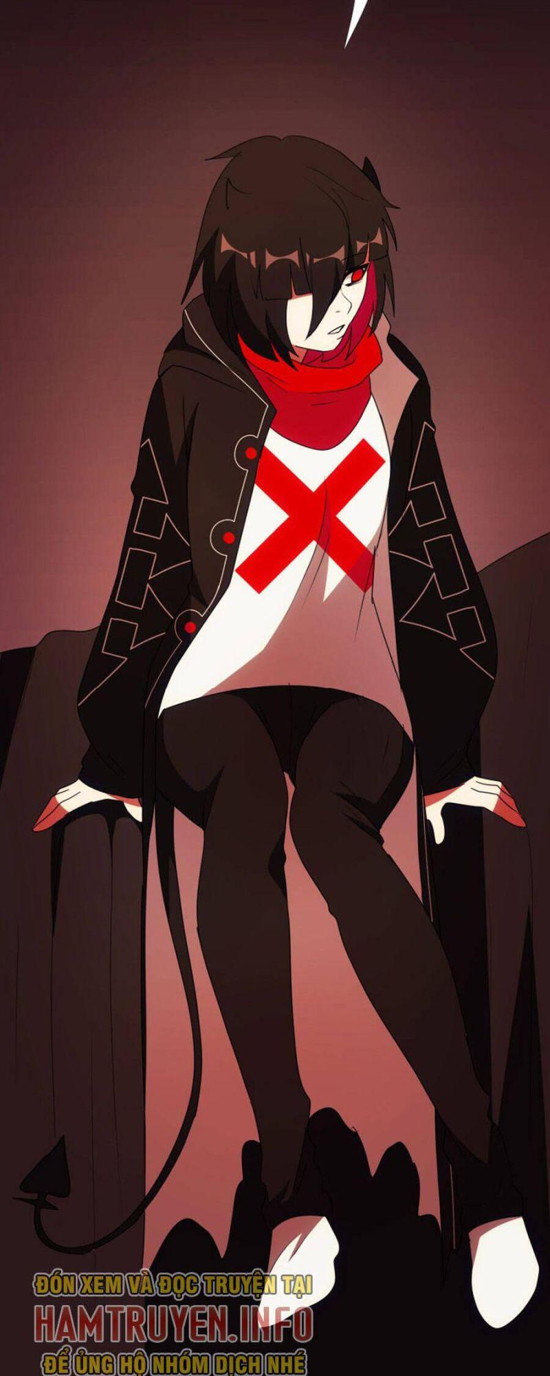 tử thần chapter 47 101