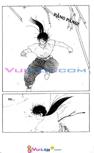 truyền nhân atula phần ii chapter 5 101