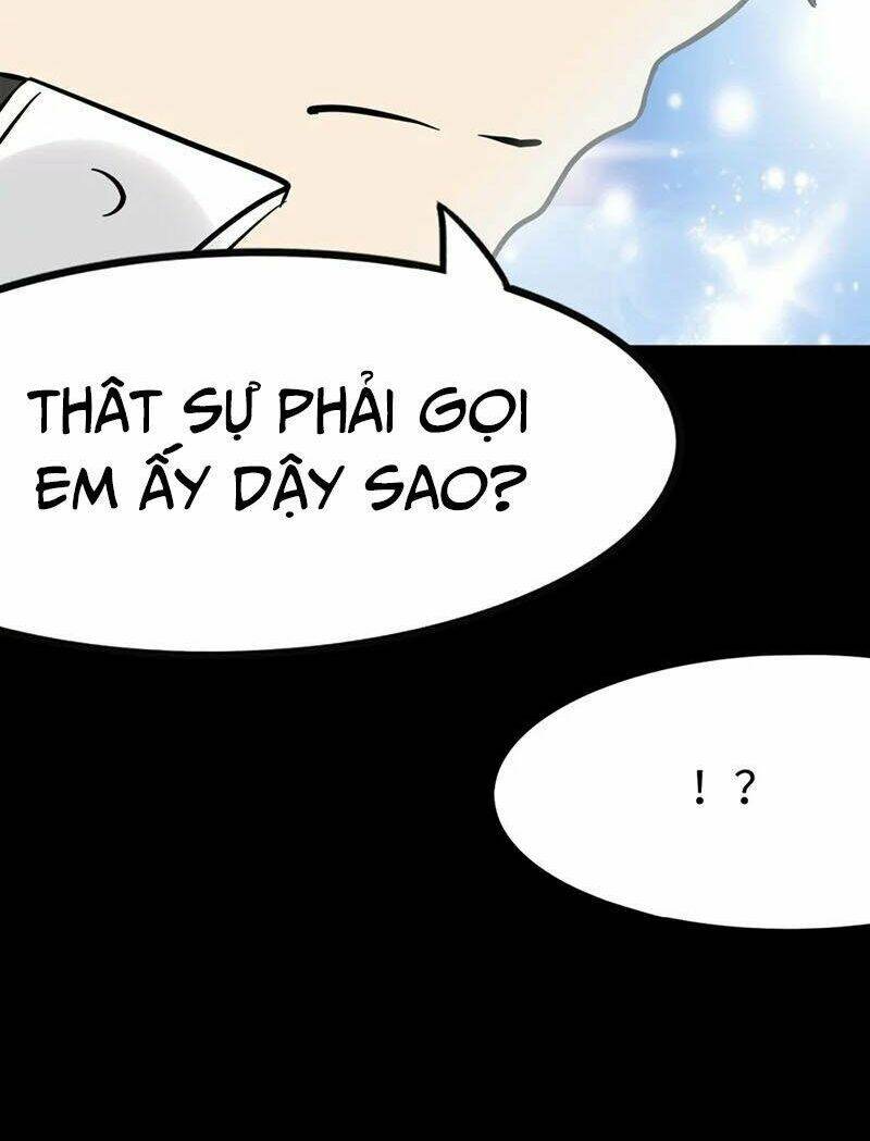 bạn gái virus của tôi chapter 222 58