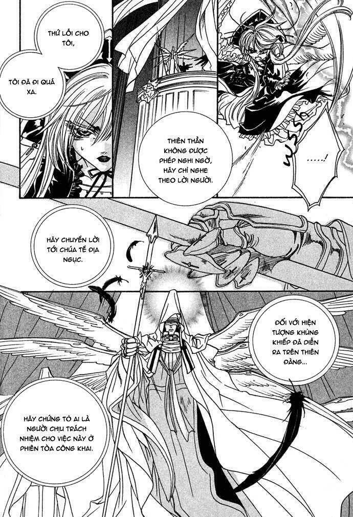 innocent bird chapter 12 9