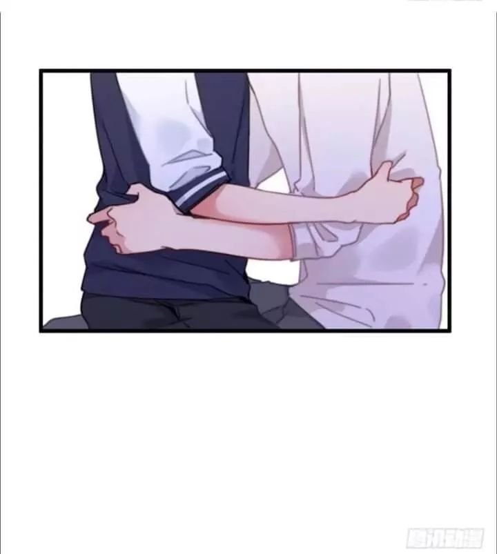 lời thì thầm chapter 41 15